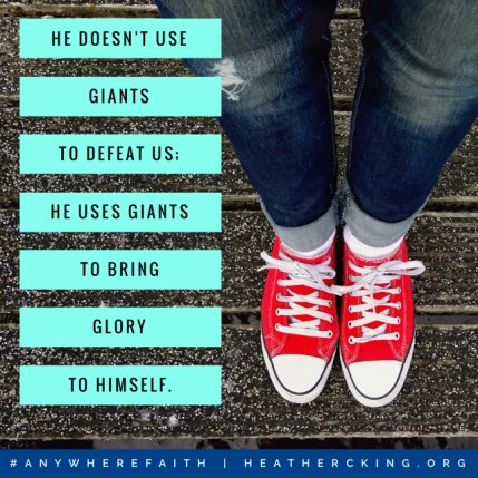 FurnaceBrook's tweet image. James 4:2 ...You do not have, because you do not ask. Come out and join us for the Prayer and Worship Night! 67 Gecha Lane, 7pm. buff.ly/2oTbPKL #prayer #worship #interceed #ask #askandyoushallrecieve