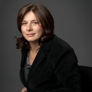 STEPHYA_Concept's tweet photo. Notre prochain #DATAKAWA, petits déjeuners du #numerique , se tiendra chez Forge&Associés, avec Me Marie-Sophie Rozenberg qui nous parlera de #droit à la déconnexion. #DroitSocial #homeoffice Inscriptions: https://t.co/bCWe6ODPih https://t.co/RR5N3aolK1