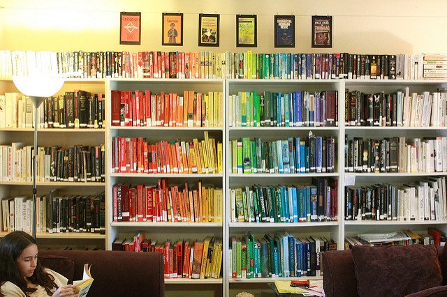 acheipromo's tweet photo. #VcAtraiAquiloQueFala 😍📕📙📗📘
QUERO TER UMA ESTANTE CHEIA DE #LIVROS NOVOS
QUERO TER UMA ESTANTE CHEIA DE #LIVROS ANTIGOS
QUERO TER UMA ESTANTE CHEIA DE #LIVROS LINDOS
QUERO TER UMA ESTANTE CHEIA DE #LIVROS MARAVILHOSOS
QUERO TER UMA ESTANTE CHEIA DE #LIVROS FANTÁSTICOS https://t.co/Y8evNWprSr