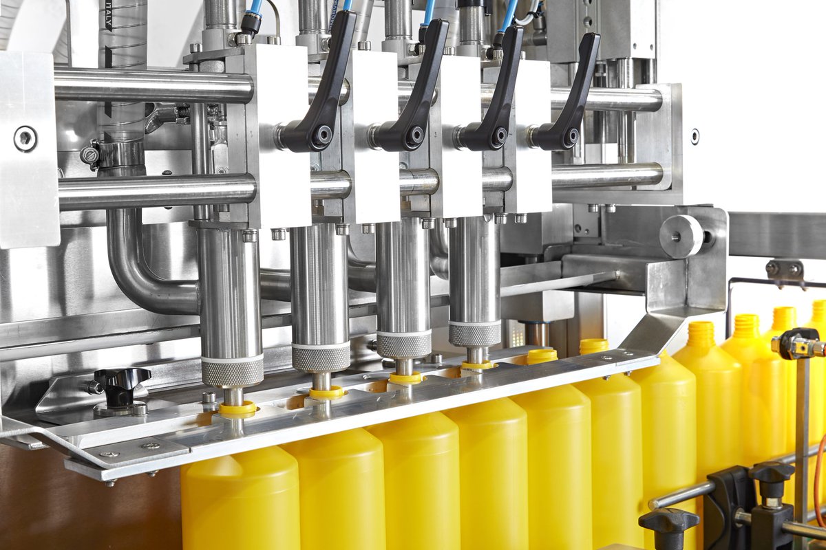 Mount Packaging tweet media