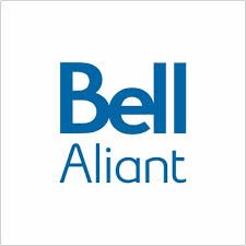 #KCNationals2018 will be live streamed for free, compliments of <a href="/BellAliant/">Bell Aliant</a>!!
Link to be shared soon. 🥋🇨🇦🏆

Les Nationaux seront diffusés simultanément sans frais, gracieuseté de Bell Aliant!! Le lien pour y accéder sera partagé sous peu. 🥋🇨🇦🏆