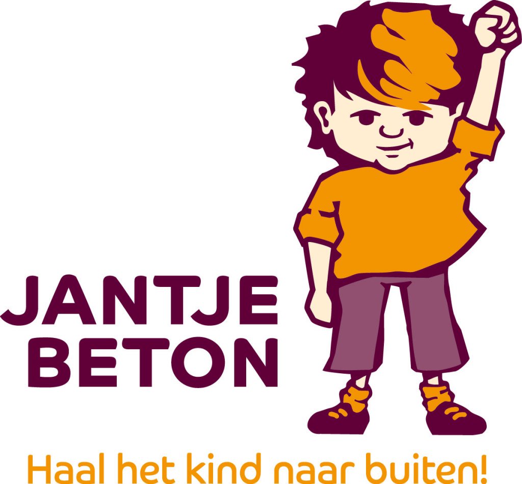 Heeft u iets over voor de collecte van Jantje Beton? scoutinghaagsehout.nl/heeft-u-iets-o…