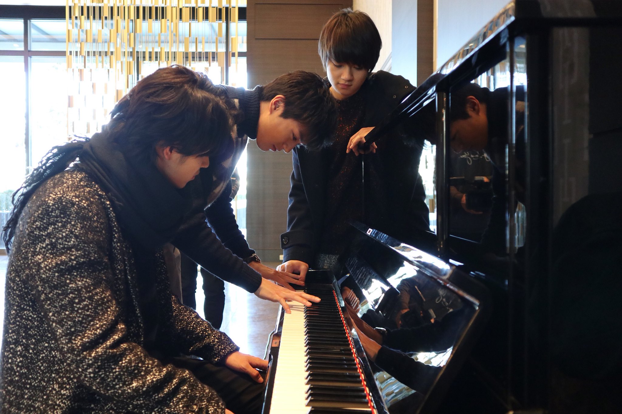 DXsFss1VQAAQePn.jpg:large