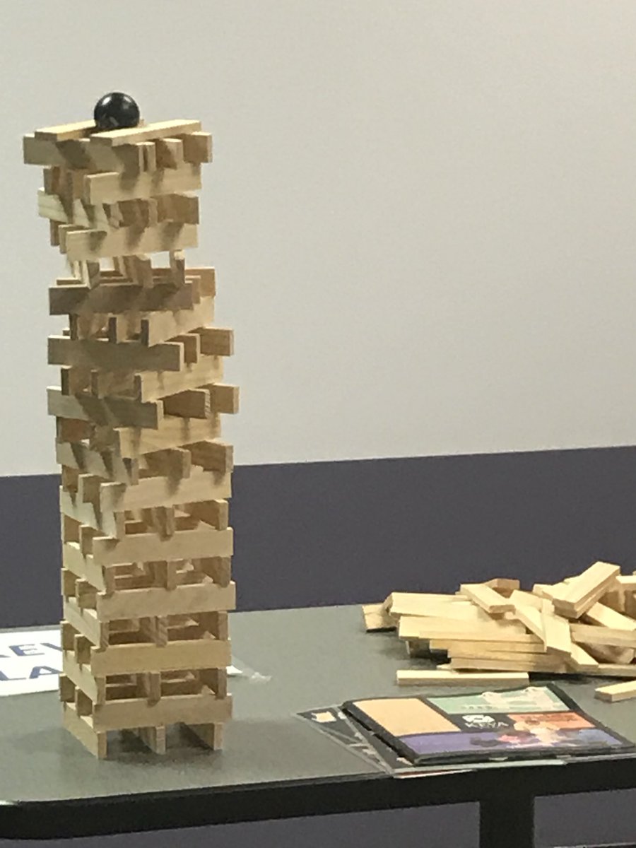 Mackinstruct1's tweet photo. Exploring options #Middierising https://t.co/kYptsuyT1S