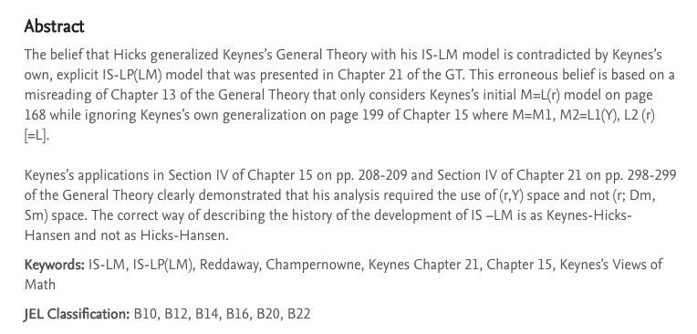 read 50 years of eu economic dynamics integration