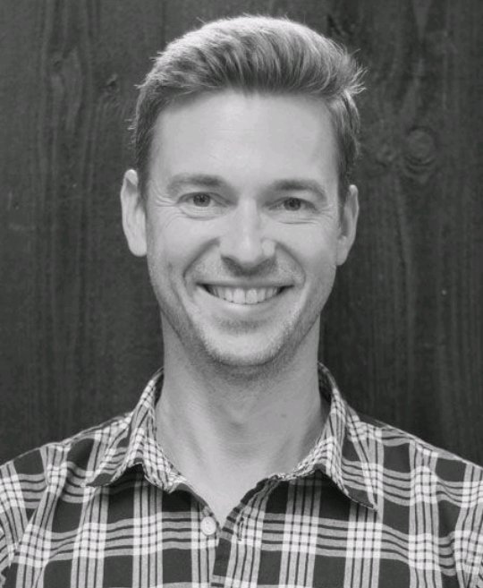 The speakers for the RTS London panel on PR in TV include Alice Bruce, Head of Television <a href="/Premier_Telly/">Premier Television Team</a> @itsjamesherring, Managing Partner <a href="/TaylorHerringUK/">Taylor Herring</a> and <a href="/paulgayfer/">Paul Gayfer</a>, Planning Partner <a href="/Goodstuffers/">Goodstuff</a> #RTSBuzz