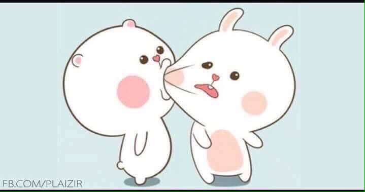 LeeeenNehme's tweet photo. @ballerina199cy حبيبتي 💋💋 https://t.co/zFF0Hl6wSd