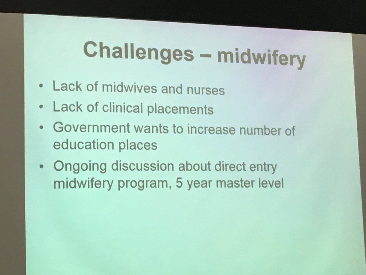 Jay Lalor (@joanlalor2907) on Twitter photo Prof Inge Hildingsson reminds us women want continuity of midwifery care #TCDmidwifery21 <a href="/TCD_SNM/">School of Nursing & Midwifery, TCD</a> Prof Inge Hildingsson reminds us women want continuity of midwifery care #TCDmidwifery21 <a href="/TCD_SNM/">School of Nursing & Midwifery, TCD</a>