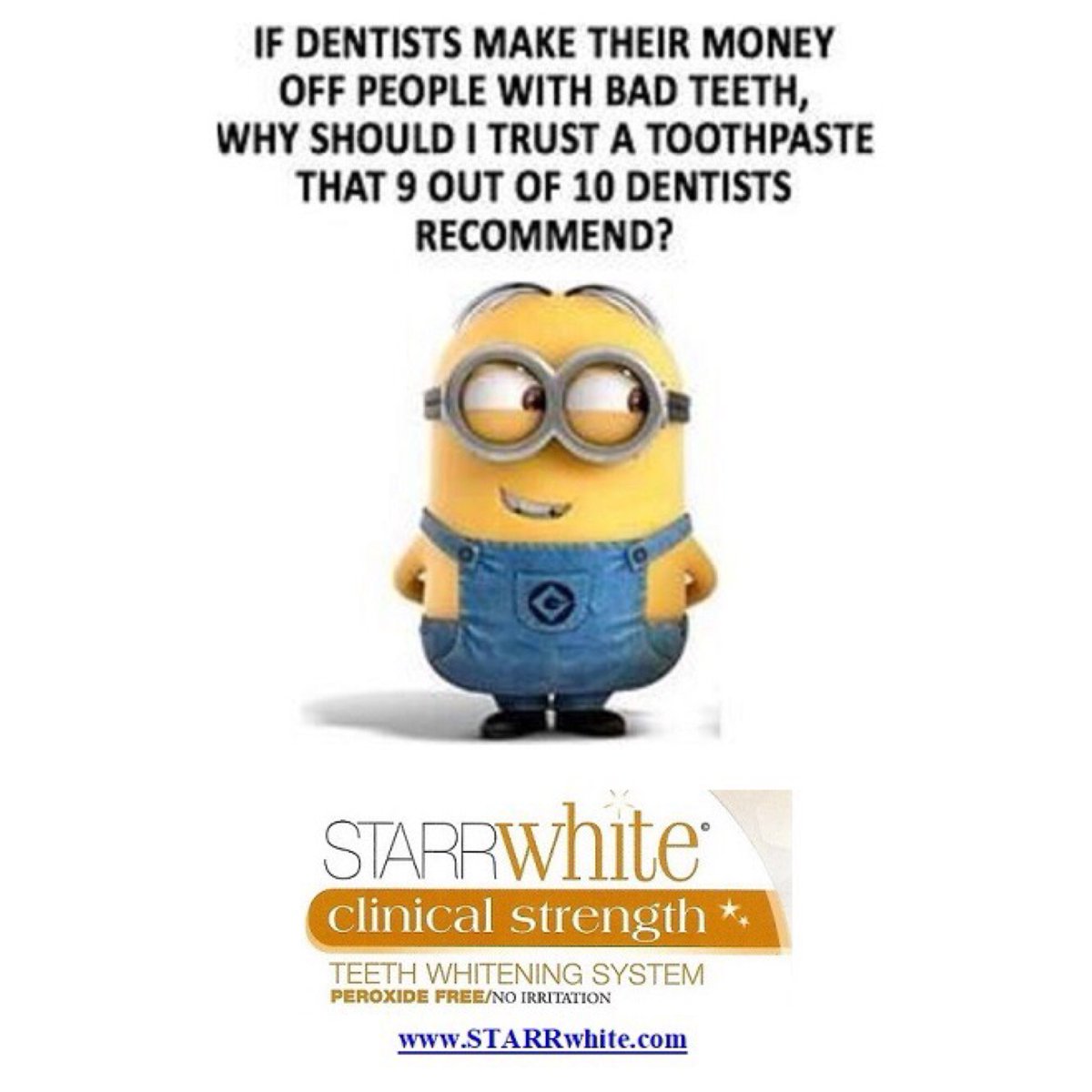 STARRwhite tweet media