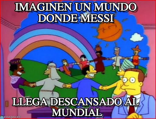 GerenteDeNoblex's tweet photo. #LaCopaQueImporta se juega en Rusia! https://t.co/UhvTP9xUot