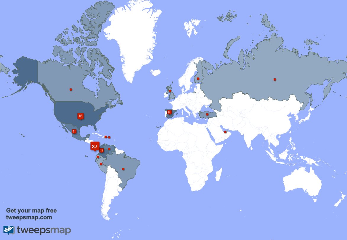 Pepe_Cook's tweet photo. Mis seguidores viven en Panamá(37%),Estados Unidos(16%),Colombia(11%) y más https://t.co/m6BjFVFMMQ https://t.co/meC8YzAQLb