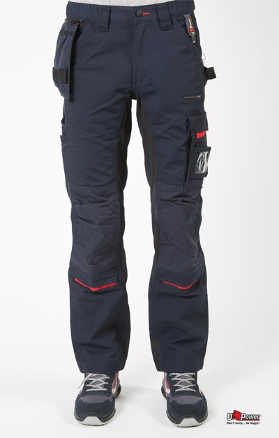 UPowerStyle's tweet photo. #Upower linea #USupremacy
#pantalone da #lavoro #Race
 tasca #flypocket, tasca laterale #portautensili, multifunzionale, 2 #freepocket posteriori in #Cordura® #portaginocchiere, #portamartello, inserti in tessuto Cordura® e #antiabrasivo inserti #reflex.
https://t.co/Nlaptu6z7L https://t.co/WWevyT3IIv