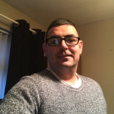 Neil1080 tweet picture