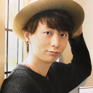 いとな アニヲタ兼sster 梶裕貴と木村良平どっちが好きですか Rt 梶裕貴 いいね 木村良平 梶裕貴 木村良平 拡散希望rtお願いします いとな アニヲタ兼sster 梶裕貴と木村良平どっちが好きですか Rt 梶裕貴 いいね 木村良平 梶裕貴 木村良平 拡散希望rtお願いします