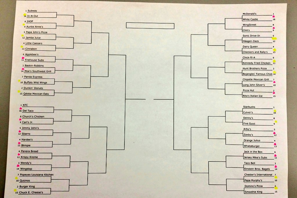 hoagie berra tweet media