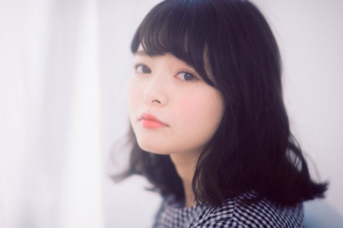 比嘉彩乃さん の最近のツイート 6 Whotwi グラフィカルtwitter分析 比嘉彩乃さん の最近のツイート 6 Whotwi グラフィカルtwitter分析