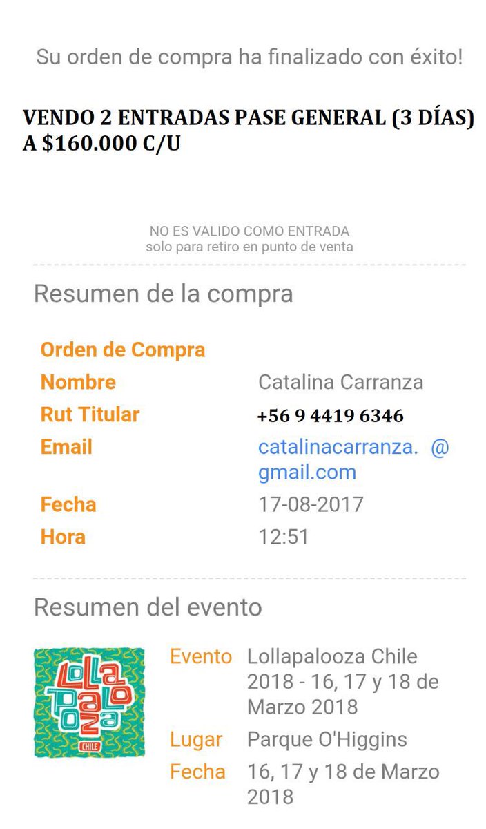 Simona Perrin tweet media