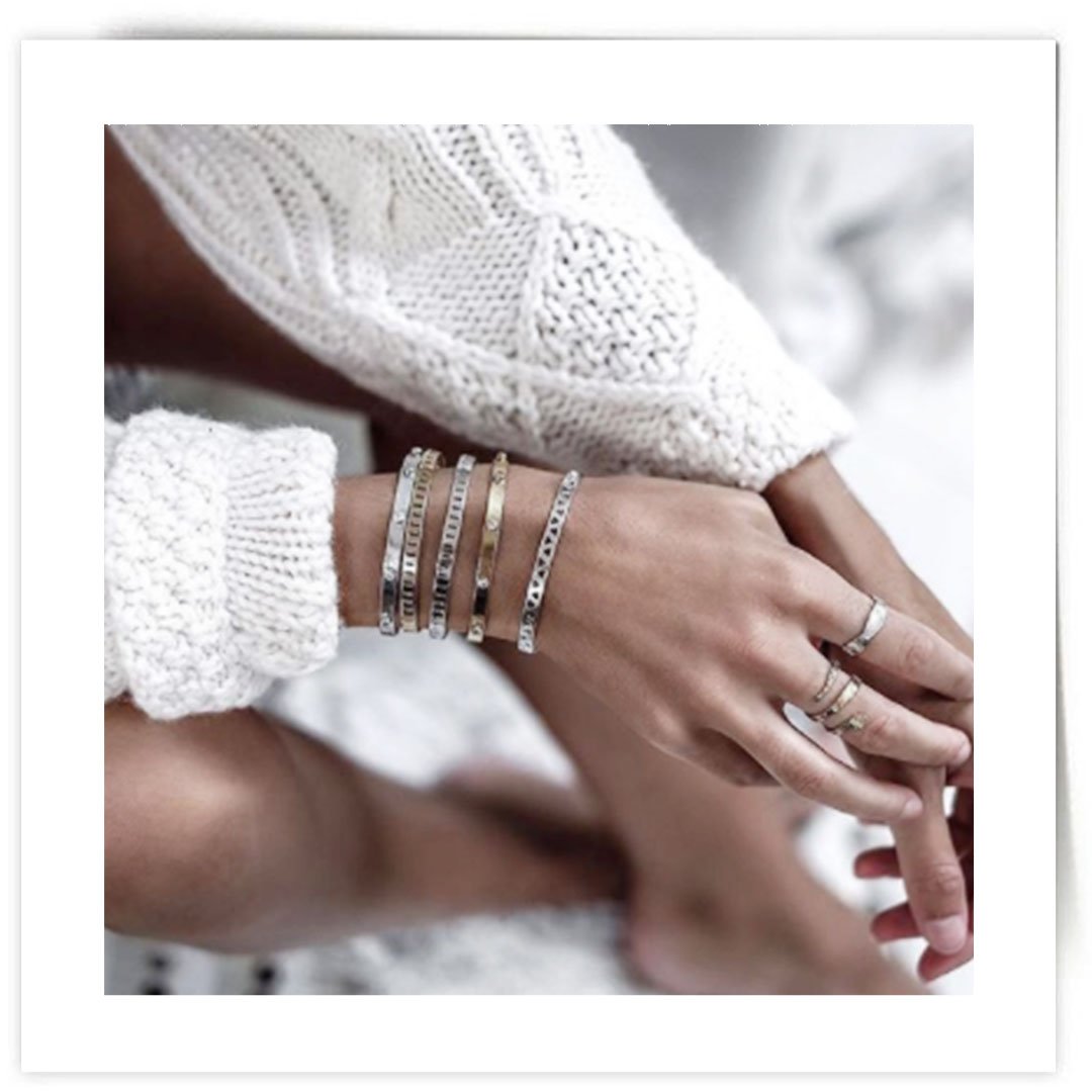 Le parfait mix &amp; match Mya Bay par <a href="/lisagermaneau/">Lisa Germaneau</a> 😍
La nouvelle collection est à découvrir d’urgence sur Place des Tendances !

bit.ly/2FhiYQ4