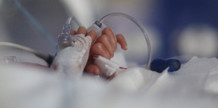 HealthInnoWest's tweet photo. In case you missed our webinar this week on PReCePT (Prevention of Cerebral Palsy in PreTerm Labour) or want to watch it again, the video &amp; other resources are now online... https://t.co/iX4H1wr21P #patientsafety #CerebralPalsy https://t.co/XH7GbBDCwl