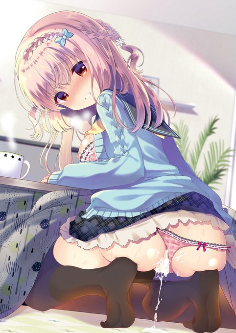 ããã€ã¯ããã³ã§ã¯ããšããçµµ