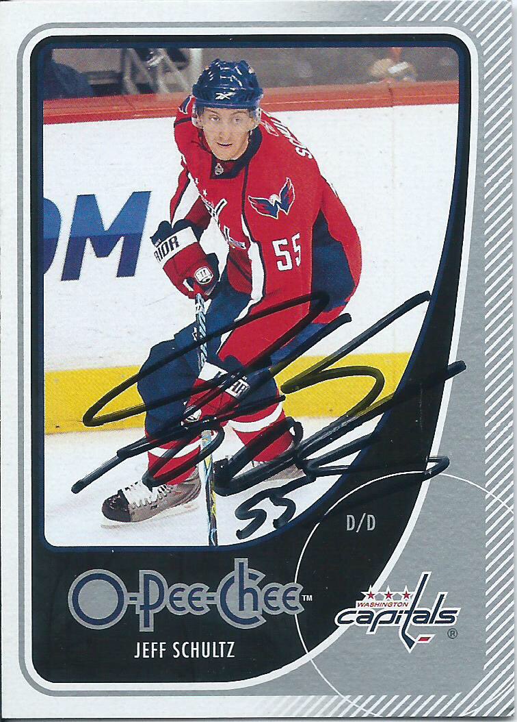 GraphersDelight's tweet photo. Whatโs the most youโve gotten in a single return?
Jeff Schultz of the SD Gulls has to be at the top for me with seven!
#jeffschultz #sandiegogulls #sandiego #ttmsuccess #ttm #hockey #nhl #ahl #didisendtoomany? https://t.co/cTanwHTp4w