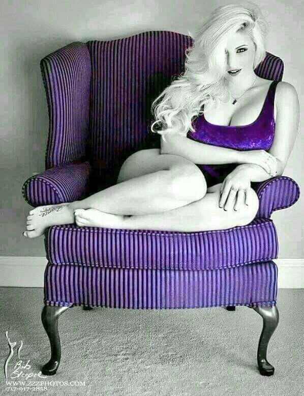 🦅🇺🇲JonnyBeachmont🇺🇲🦅 tweet media