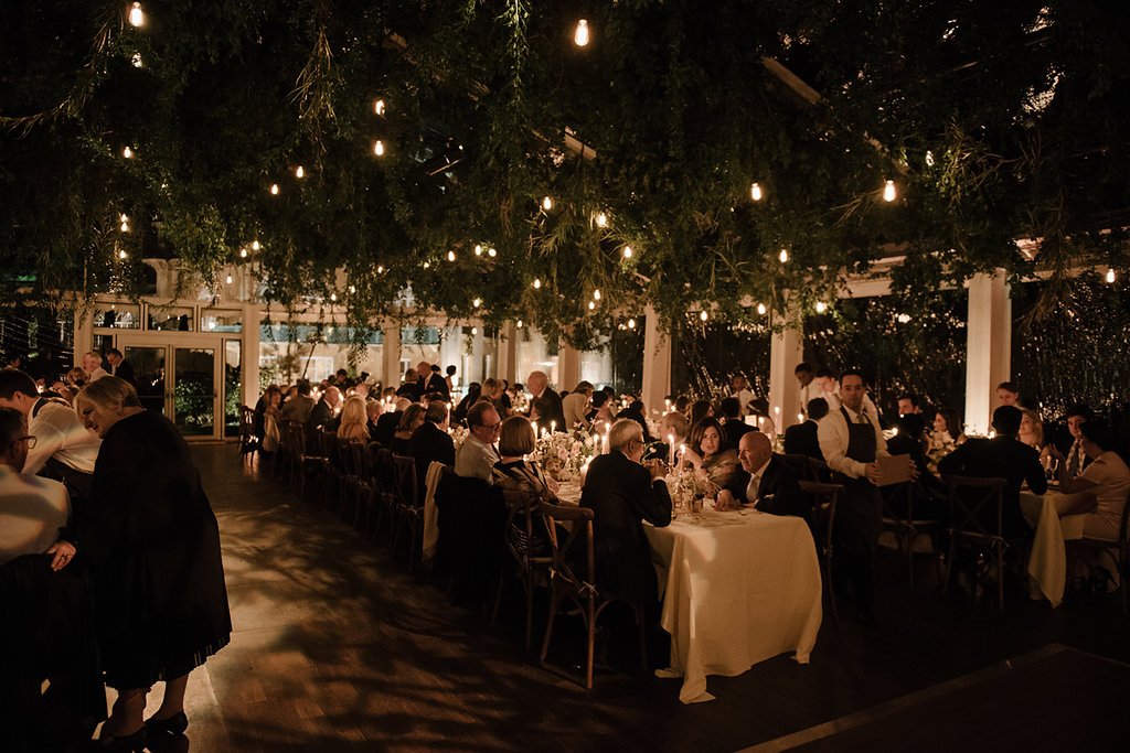 Delighted to be featured in <a href="/100LayerCake/">100 Layer Cake</a> latest blog. It was an absolute pleasure to work with Liz Linkleter on this stunning floral wedding installed in the beautiful grounds of Sezincote in the Cotswolds. Read more here: tinyurl.com/y9zmqhfc