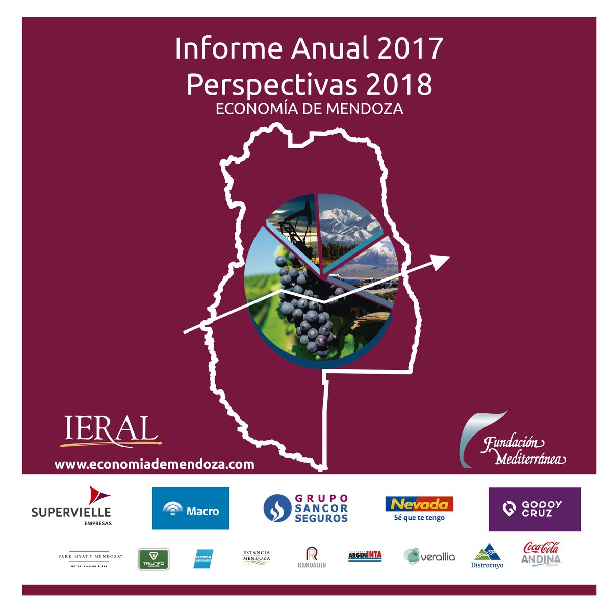economiademendoza tweet media