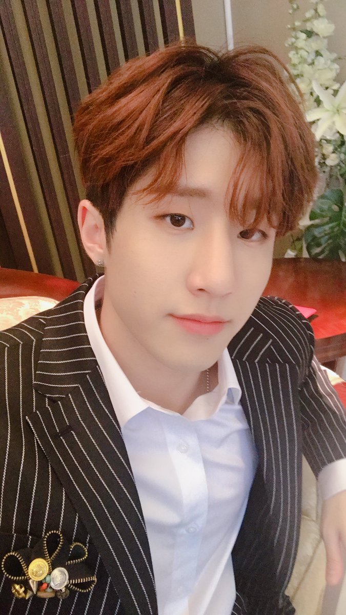 offclASTRO's tweet photo. 아스트로!!!!!! 아로하의 사랑을 먹고자라서 드디어 1M달성입니다!!!ㅎㅎ 유후 너무너무 감사드리고 앞으로도 잘부탁드려요!!!ㅎㅎ 
자주업로드할께용��🐶
#아스트로1M달성 https://t.co/ECpryGboyF