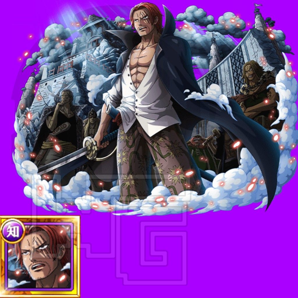 WGOPTCNEWS's tweet photo. New V2 legend shanks https://t.co/XEzpdsFCWk