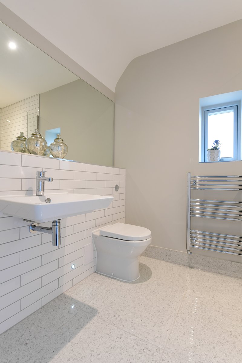 MinoliTiles's tweet photo. #Gemstones #Terrazzo #White #Lappato by #Minoli is a reproduction of #white #venetianterrazzo in a #polished finish, providing a #luxurious and #outstanding look
https://t.co/jbBoLmP8vk https://t.co/SOOW3BT3mC