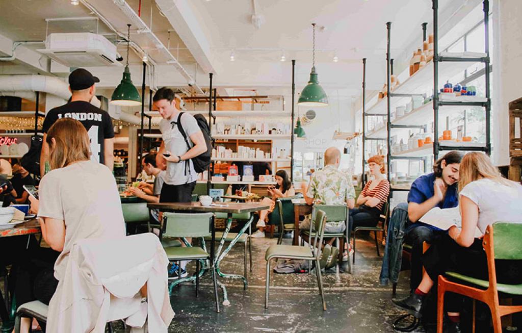 ozu99's tweet photo. Here are 3 reasons why you should base your HQ in a big city by @iWrixen via @startupsco https://t.co/eQSuKVGNnN #startup https://t.co/jKIpBOr7Fa