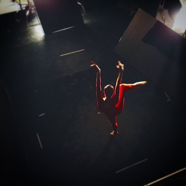 FilmDivisionUK's tweet image. Capturing the #movement of a #dancer at #100fps. #videomarketing #videoproduction #commercialvideo #cinematography #setlife #crewlife #filmstudio #commercialshoot #dancers #dancechoreography ift.tt/2HcZPeG