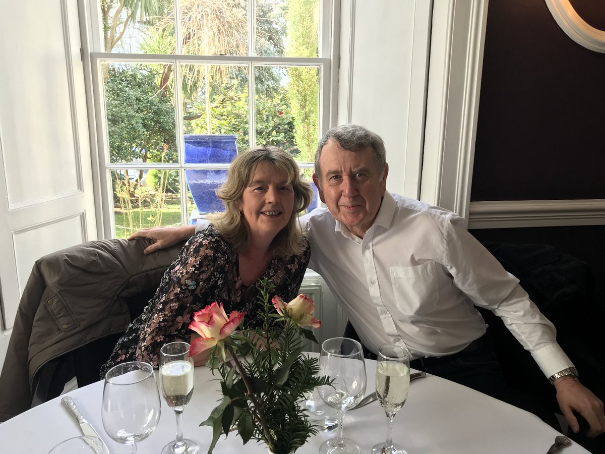 Penventon Park Hotel tweet media