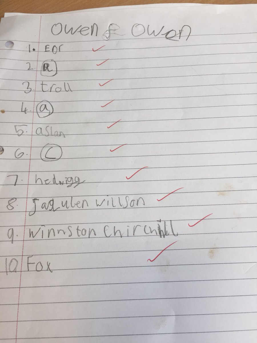 PLLearningZone's tweet photo. Well done to our Quiz winners today - 10/10!!! Well done Owen B and Owen C!!! https://t.co/W5SFgzK8jD