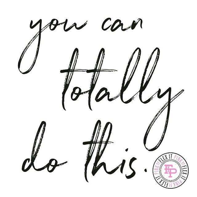 flexitpink's tweet image. Happy We Can Wednesday F.i.P!! You can totally do this! Get to work! 
XOXO 
#FlexItPink ift.tt/2G1wIvu