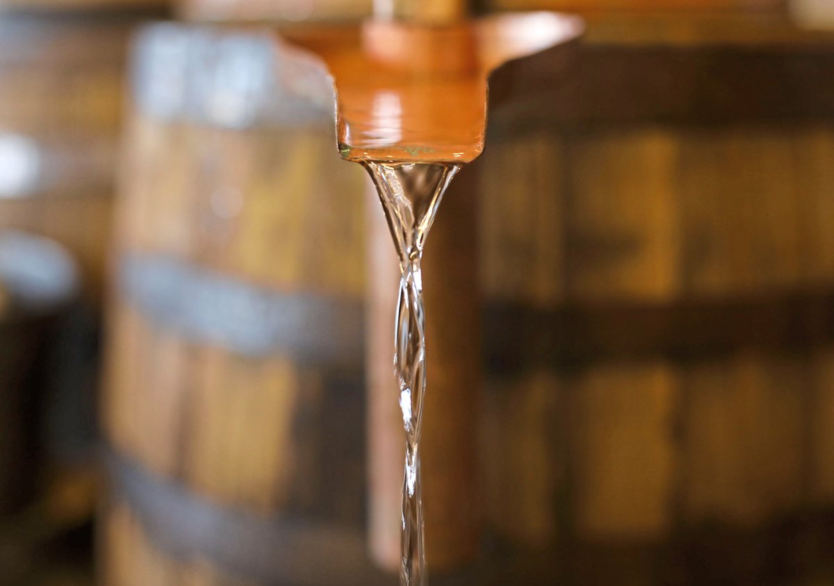 bobbatzjr's tweet photo. The full list of last night's @CraftSpiritsUS 2018 awards winners is now posted, if you're into that sort of thing: https://t.co/eSigMunM4w https://t.co/Ro2OBlfeYU