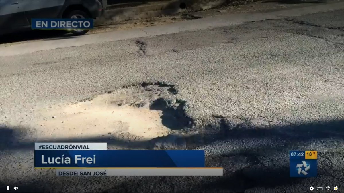 MultimediosCR tweet media