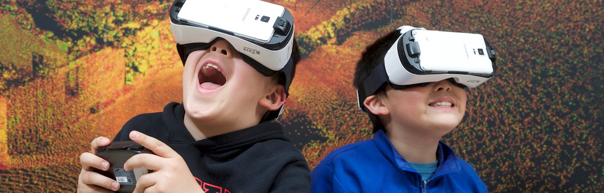HESEngineShed's tweet photo. Looking for something to do this weekend? We've got just the thing! This Sat (10 March) join one of our FREE workshops. 

Explore one of ten #historic sites through #VR at Virtual Reality headsets or learn all about collective deep mapping: https://t.co/wVCRXZ1j0Z https://t.co/KFwy2LAOnj