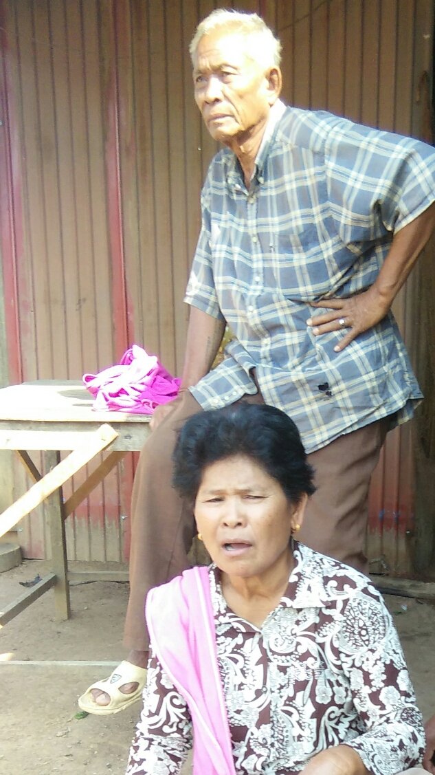 Xxxgranny01's tweet photo. https://t.co/nJqlEtAGTl