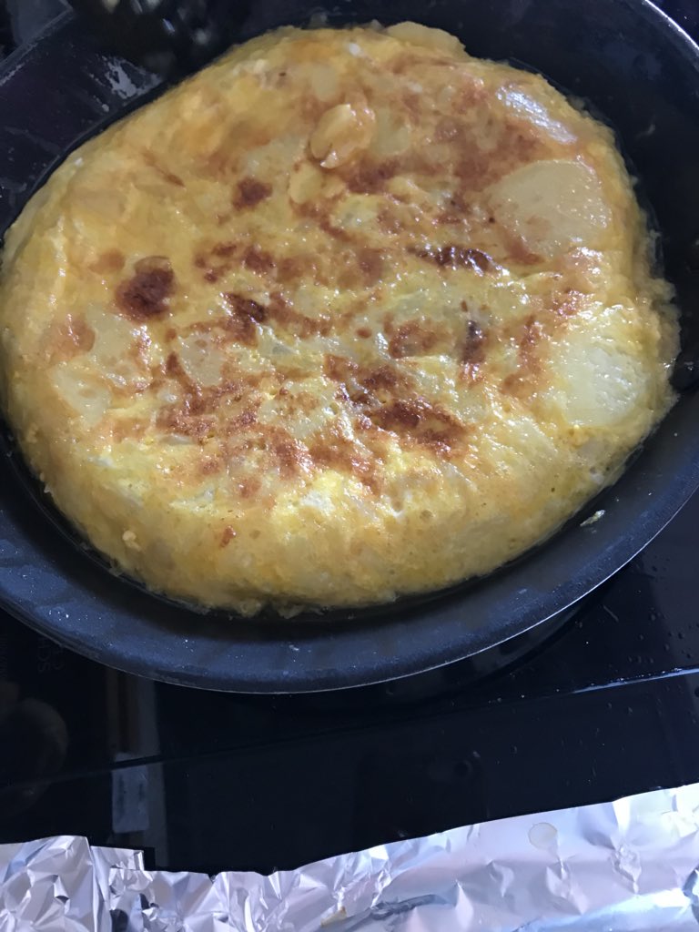 Quieres la prueba <a href="/Sergi_Adell/">Sergi Adell</a> ? Aquí la tienes!! 😉Te quiero #JugandoAlAmor 💋 en <a href="/Radiole_oficial/">Radiolé</a>