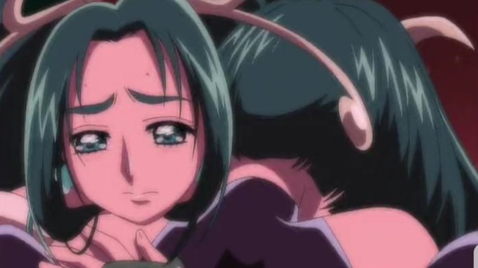 ダークミントのtwitterイラスト検索結果