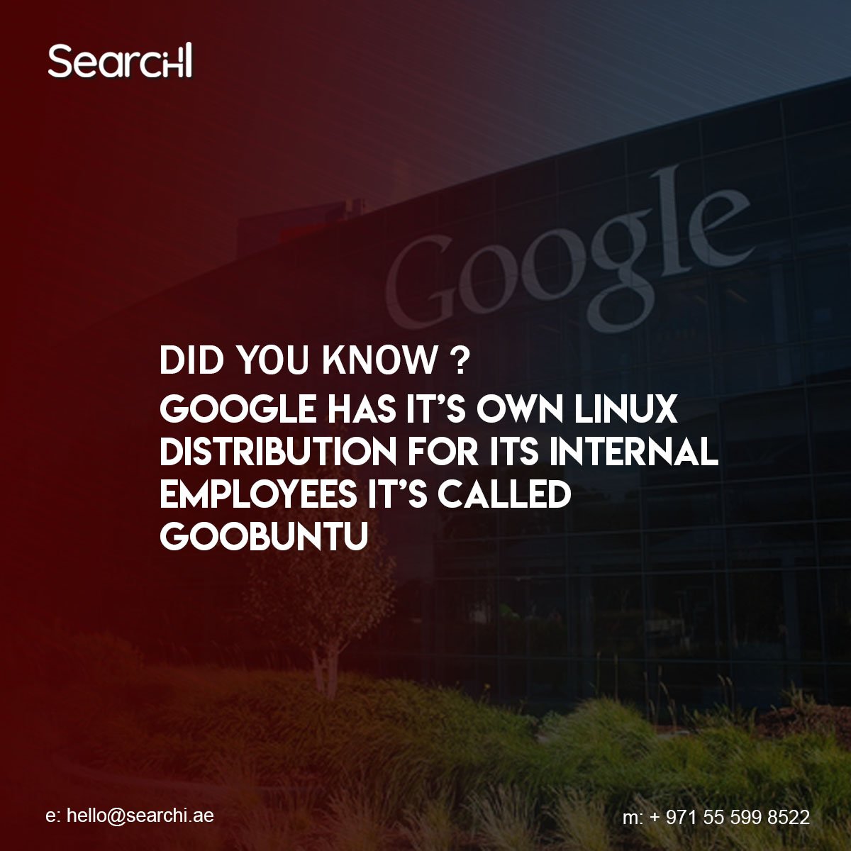 Searchidxb's tweet photo. https://t.co/uJ45dM4hgI
