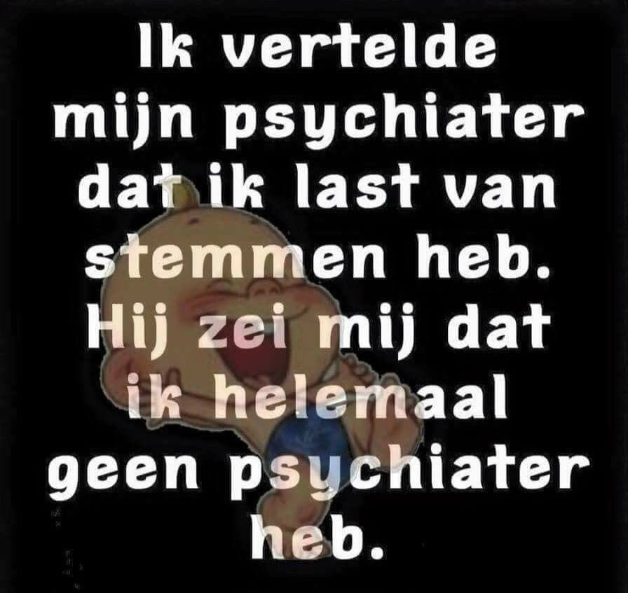 Joost Broekman (@hetbestebroodje) on Twitter photo 