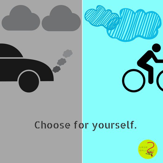 urge_splurge's tweet photo. Our health and our environment, both depend on what we choose, to adopt and to ignore.

#Urge2Splurge #consumerAwareness #health #environment #consumerRights #ajkmcrc #jmi #devcom https://t.co/T6YRckoxDy