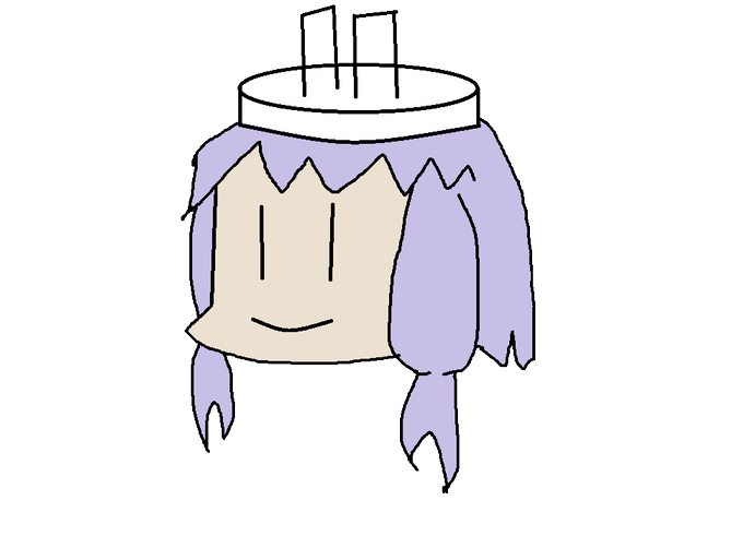 プラグのtwitterイラスト検索結果 古い順 プラグのtwitterイラスト検索結果 古い順