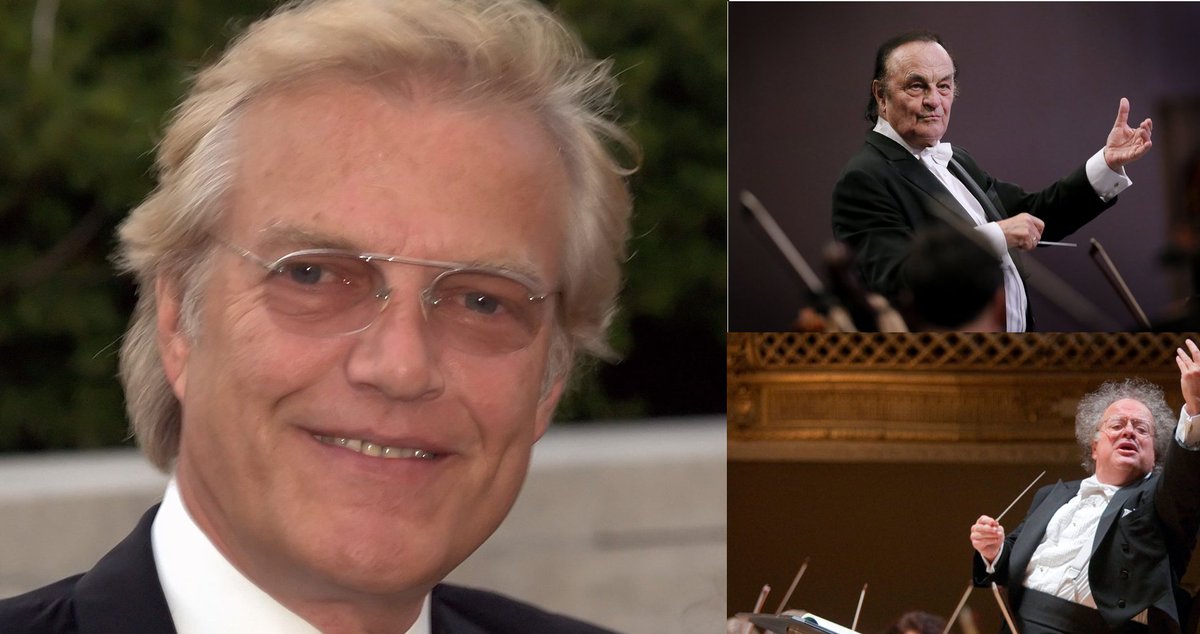 Tutkinta kuuluisaa balettijohtajaa kohtaan päättyi: ”Ei vahvistusta syytteille”. rondolehti.fi/tuoreimmat/uut…