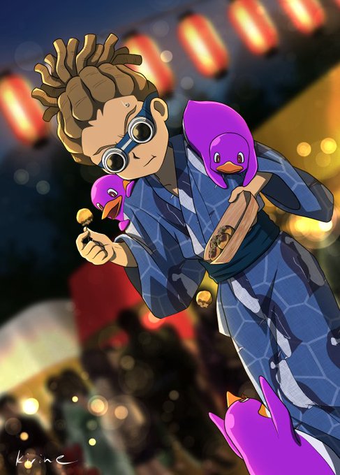 鬼道有人のtwitterイラスト検索結果 古い順 鬼道有人のtwitterイラスト検索結果 古い順