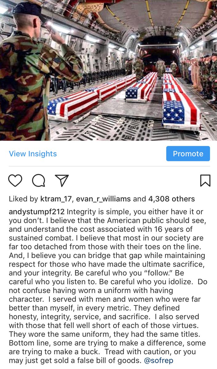 AndyStumpf77's tweet photo. Snake oil salesmen are everywhere, even sometimes, in uniform. https://t.co/6bLPcerc4u