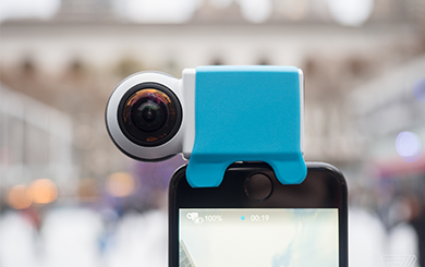 "One of the things I realized after becoming a VC five years ago is that the #investor life, just like the #entrepreneur life, is made of ups and downs". Good bye <a href="/Giroptic/">GIROPTIC</a>! by <a href="/RomainLavault/">Romain Lavault</a> medium.com/partech-ventur…